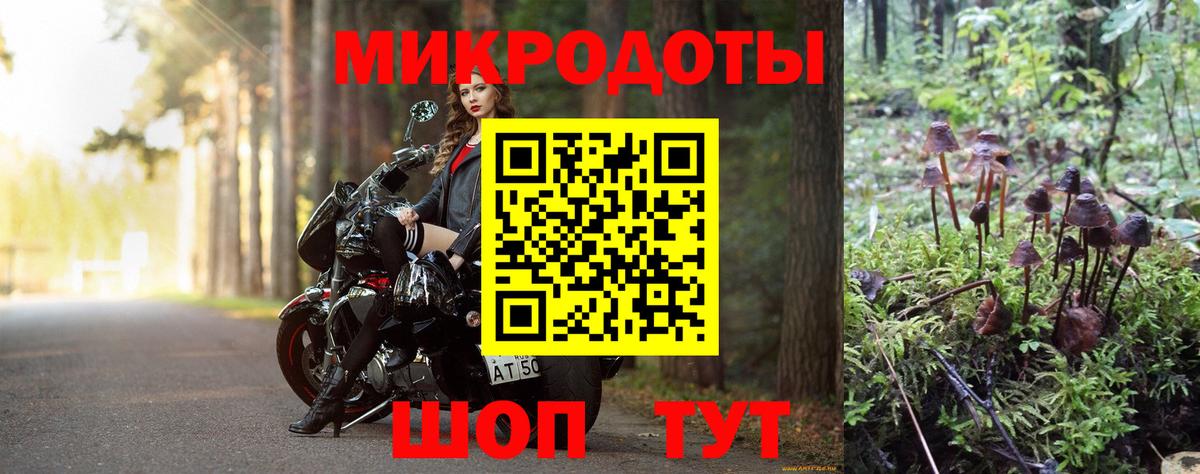 Псилоцибиновые грибы Magic Shrooms Богородицк